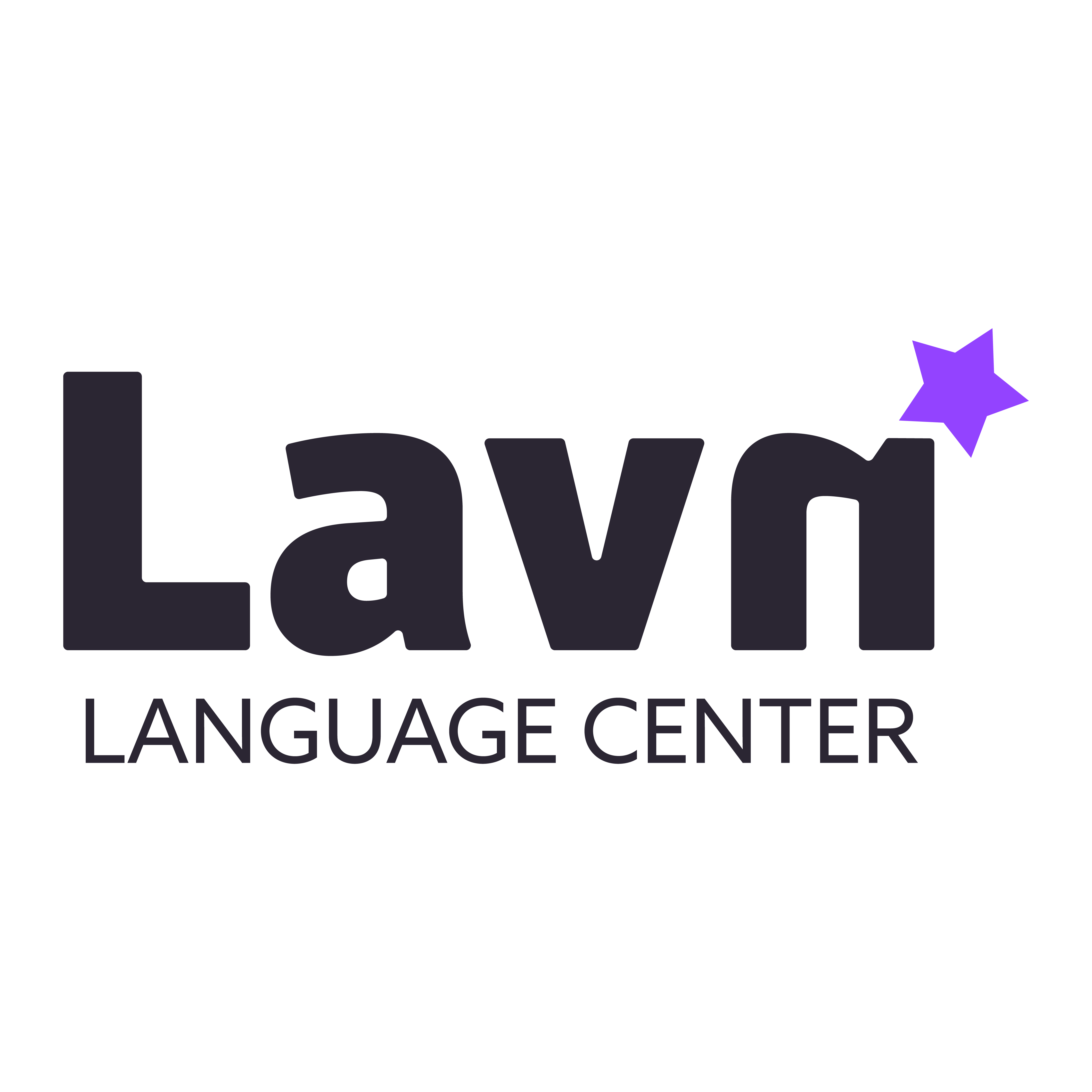 LAVN